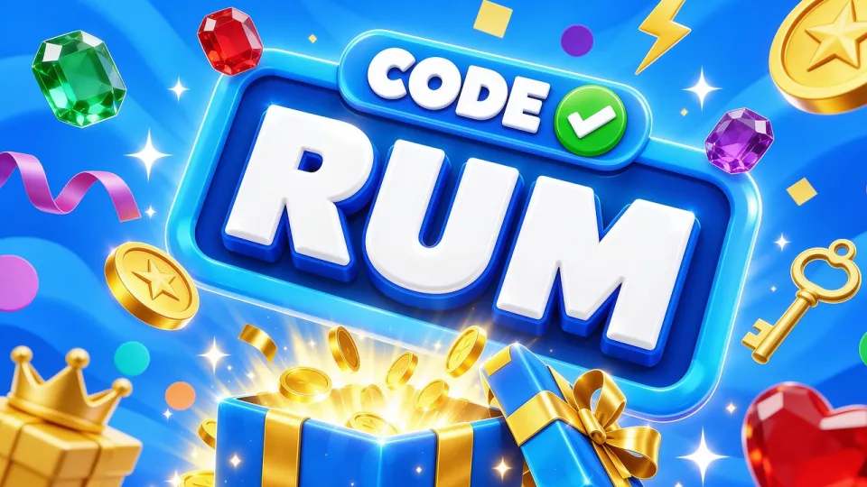 Stake Promo Code – RUM – Everything in a Few Clear Steps